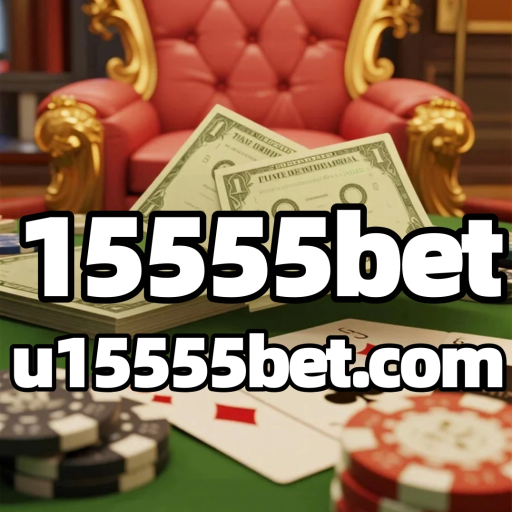 15555bet
